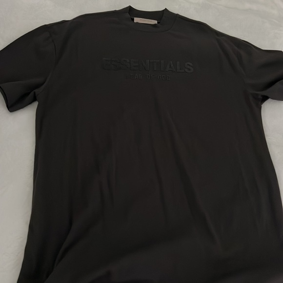 Brand new without tags essential dress - Picture 4 of 7